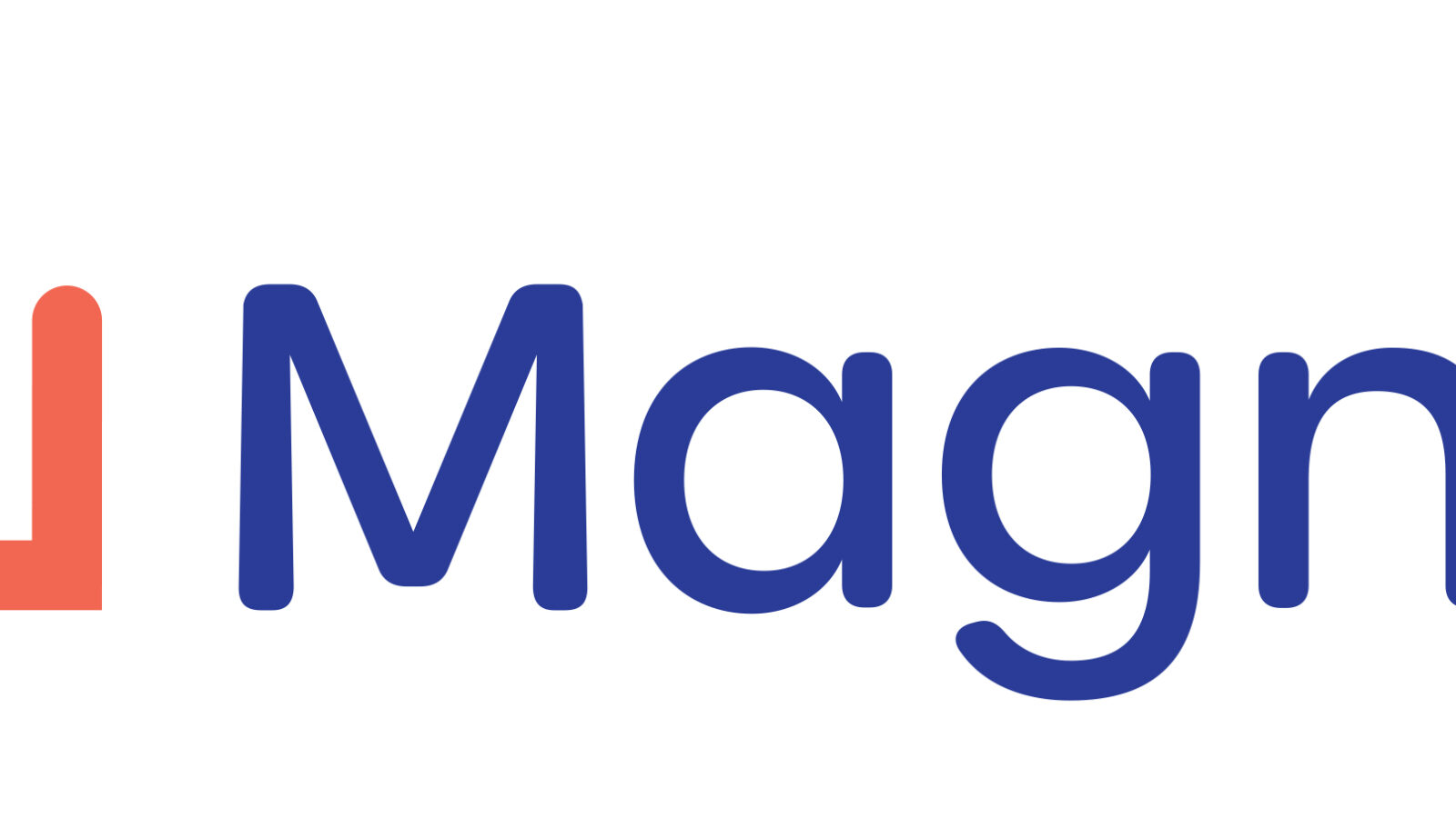 Magnit, previously known as Workforce Logiq