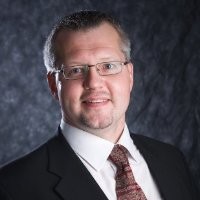 Vesa Kuismanen