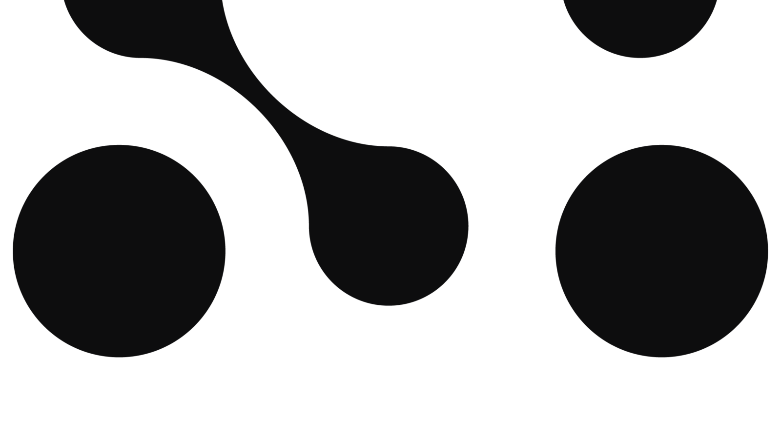 Kodiak Hub