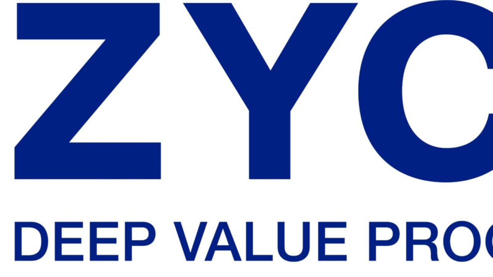 Zycus