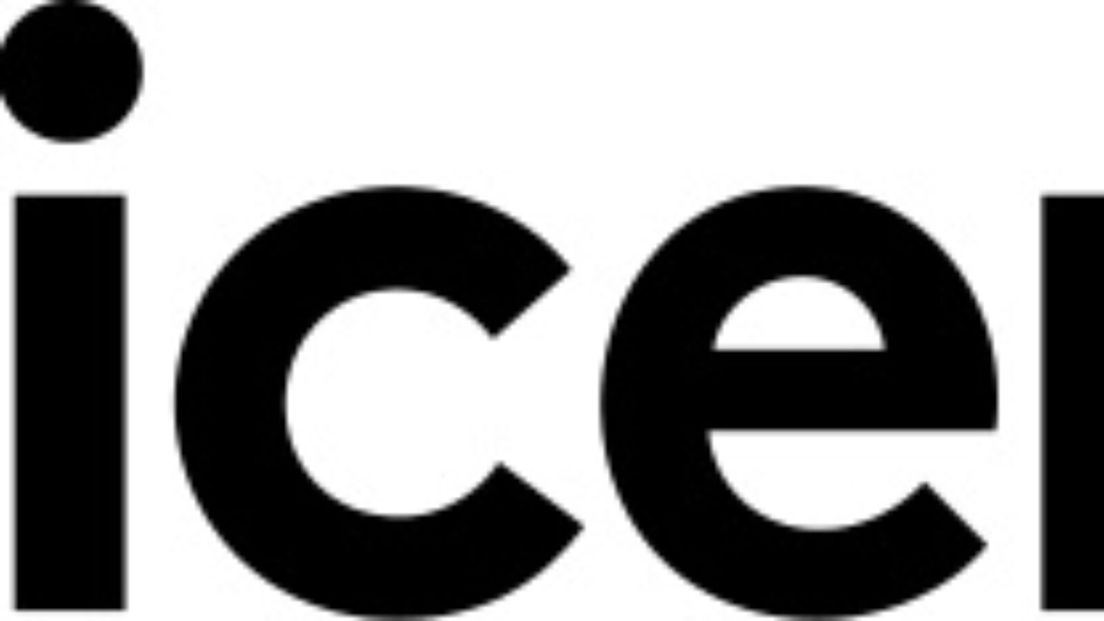 ServiceNow