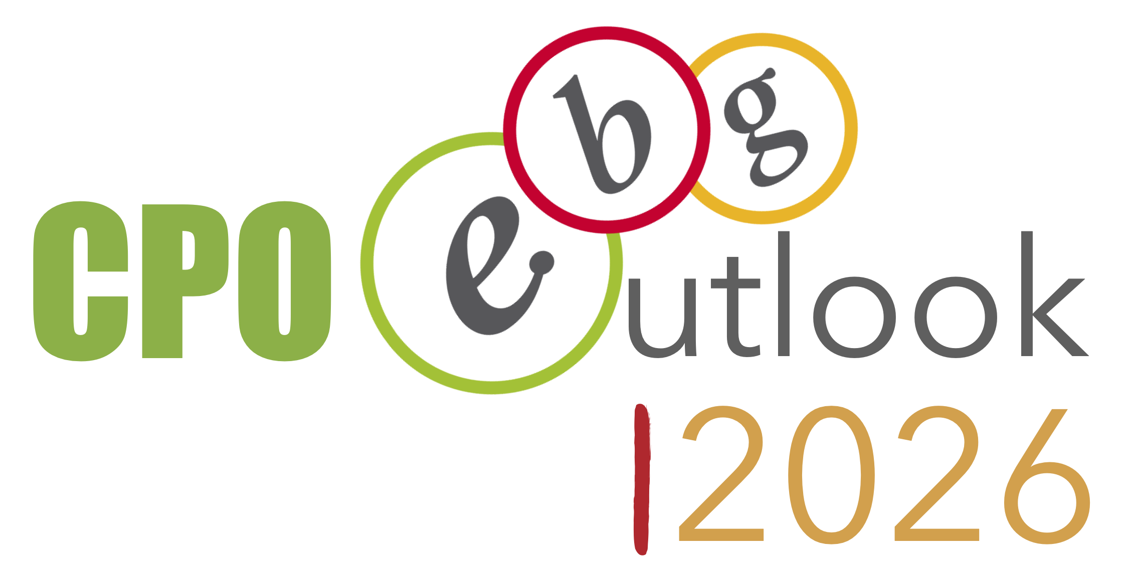 CPO Outlook 2026