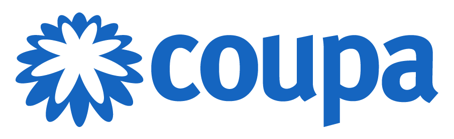 Coupa