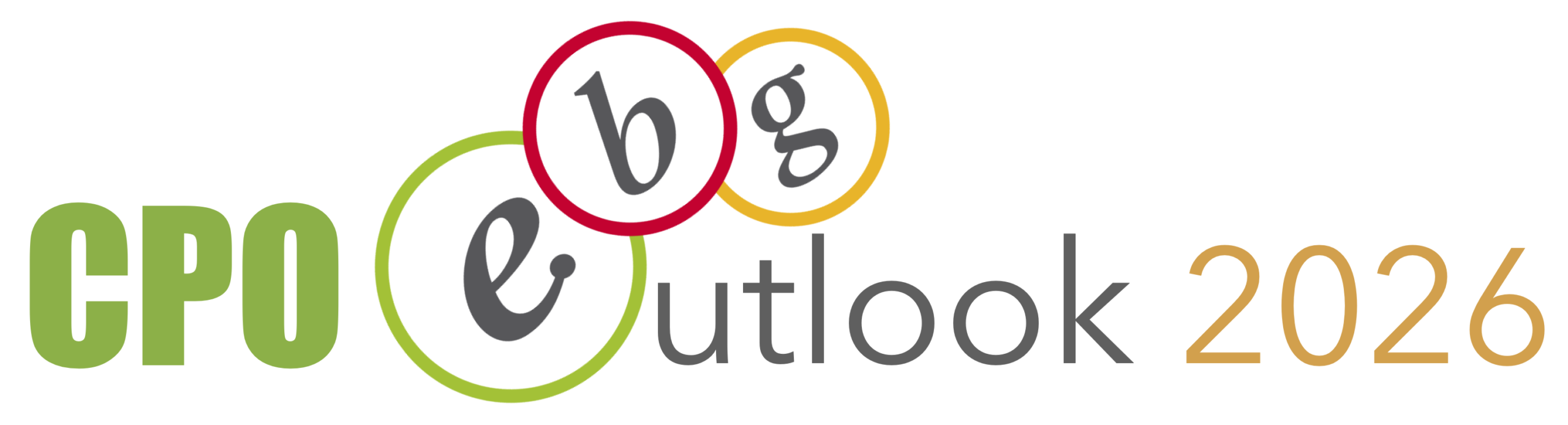 CPO Outlook 2026