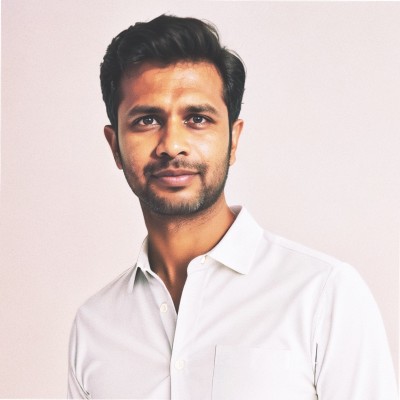 Jatin Singhal