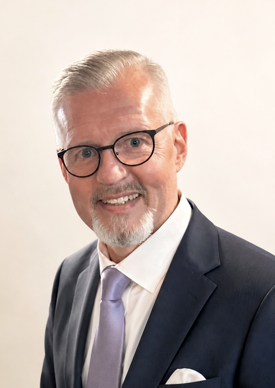 Vesa Kuismanen